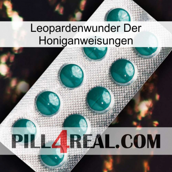 Leopard Miracle Of Honey Instructions dapoxetine1.jpg
